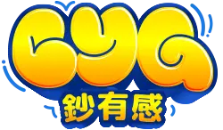 3A